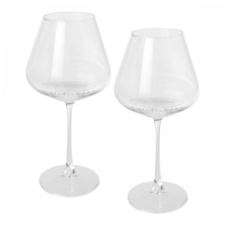 2-pack vinglas 